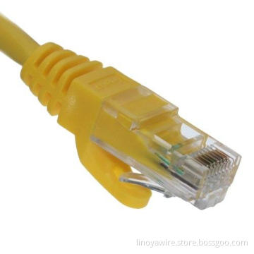 Cat 6 PATCH CORD